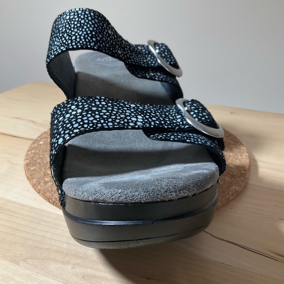 Dansko Slides EU39 - Picture 9 of 12